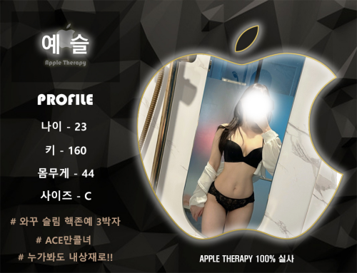 광주스웨디시 대한민국달리기 광주스웨디시 애플스웨디시