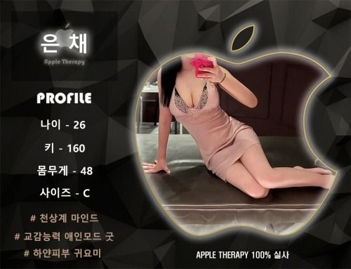 광주스웨디시 대한민국달리기 광주스웨디시 애플스웨디시