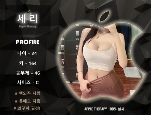 광주스웨디시 대한민국달리기 광주스웨디시 애플스웨디시