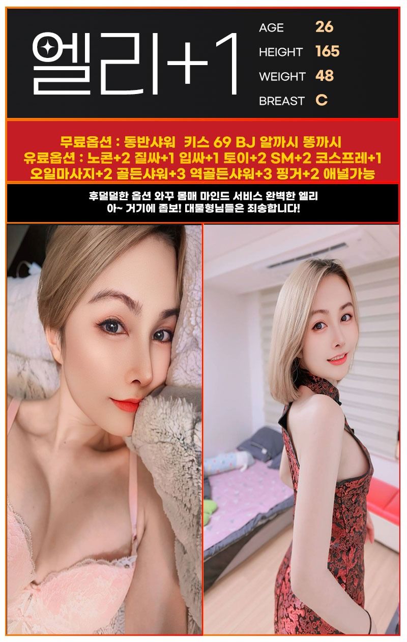 원주휴게텔 대한민국달리기 원주휴게텔 장미공원