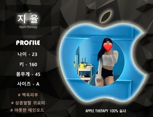 광주스웨디시 대한민국달리기 광주스웨디시 애플스웨디시